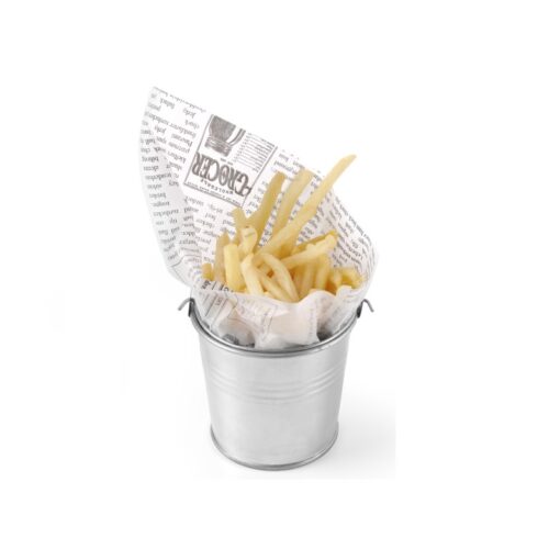 Serveringshink 5-pack