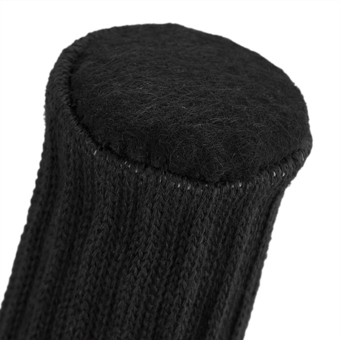 Möbelstrumpor 24-pack - Bild 3