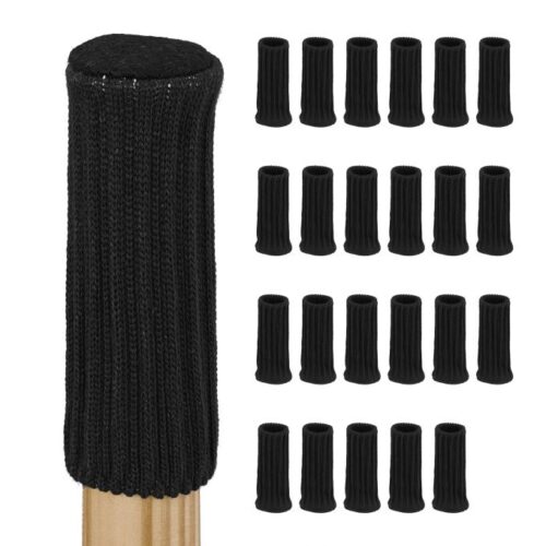 Möbelstrumpor 24-pack