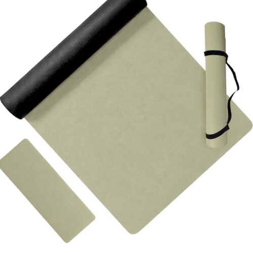 Yogamatta 183×68 cm