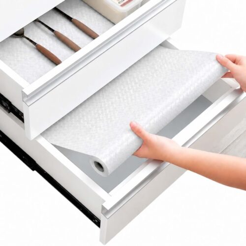 Klippbar lådmatta 6×30-60 cm