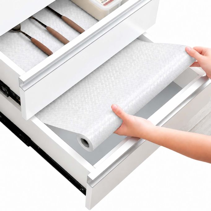 Klippbar lådmatta 6×30-60 cm