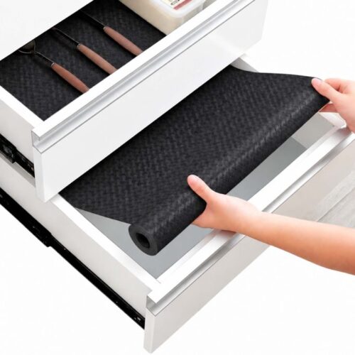 Klippbar lådmatta 6×30-60 cm