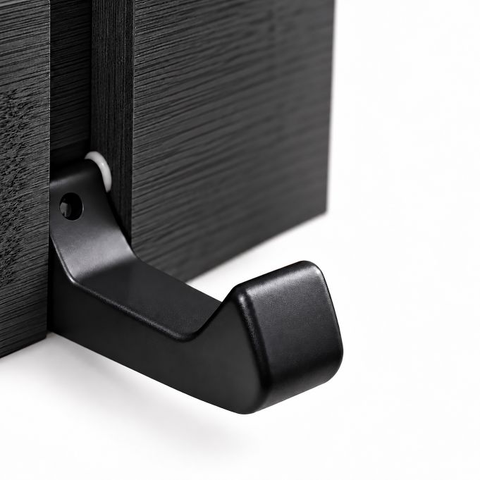 Kroklist bambu 2-pack - Bild 7