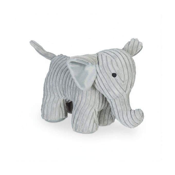 Dörrstopp Elefant - Bild 3