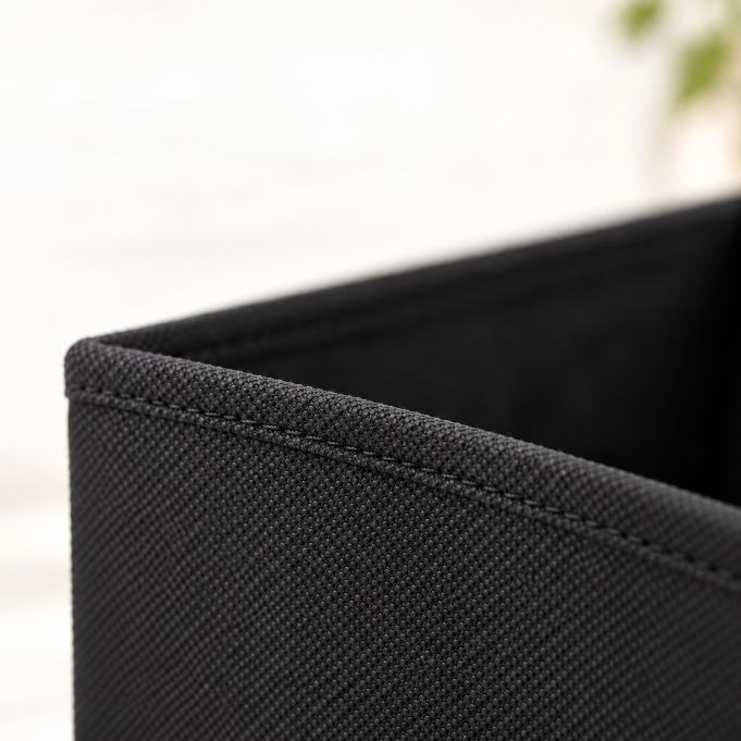 Lådorganiserare fiberduk 16-delar - Bild 6