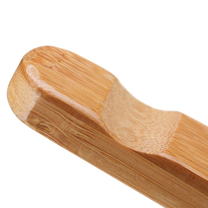 Klädhängare i6 krokar -2 hyllor - Bild 5