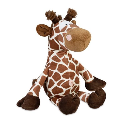 Dörrstop Giraff