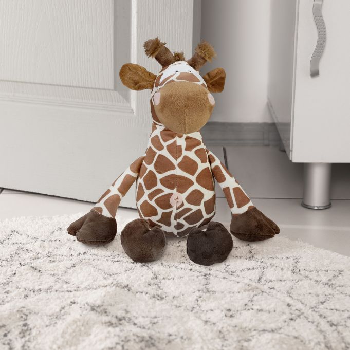 Dörrstop Giraff - Bild 2