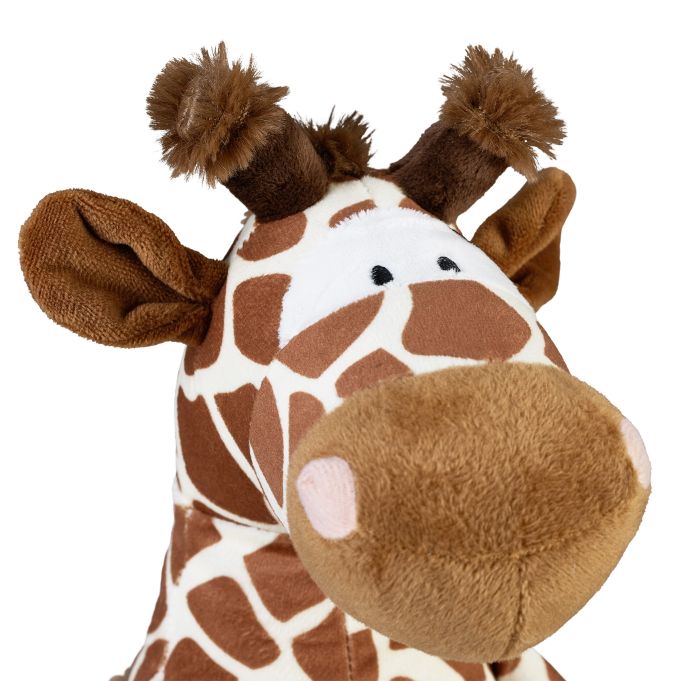 Dörrstop Giraff - Bild 3