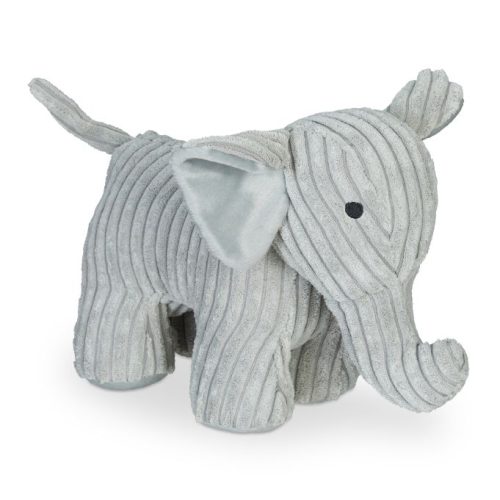 Dörrstopp Elefant