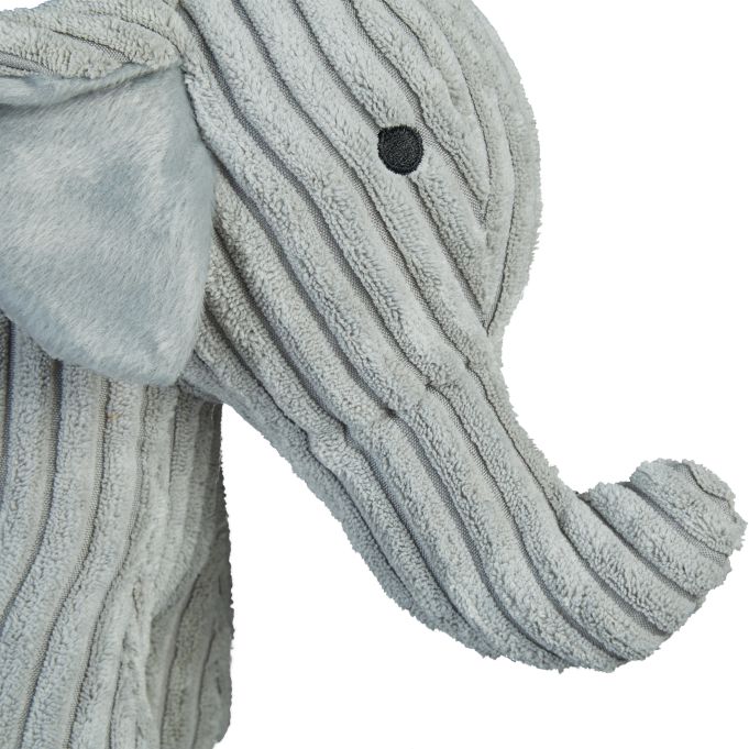 Dörrstopp Elefant - Bild 5