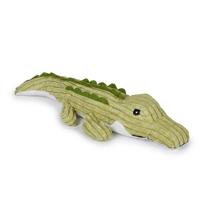 Dörrstopp krokodil - Bild 3