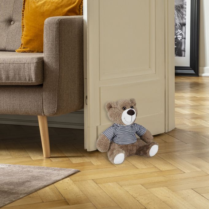 Dörrstopp Teddybjörn - Bild 2