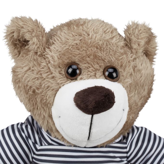 Dörrstopp Teddybjörn - Bild 3
