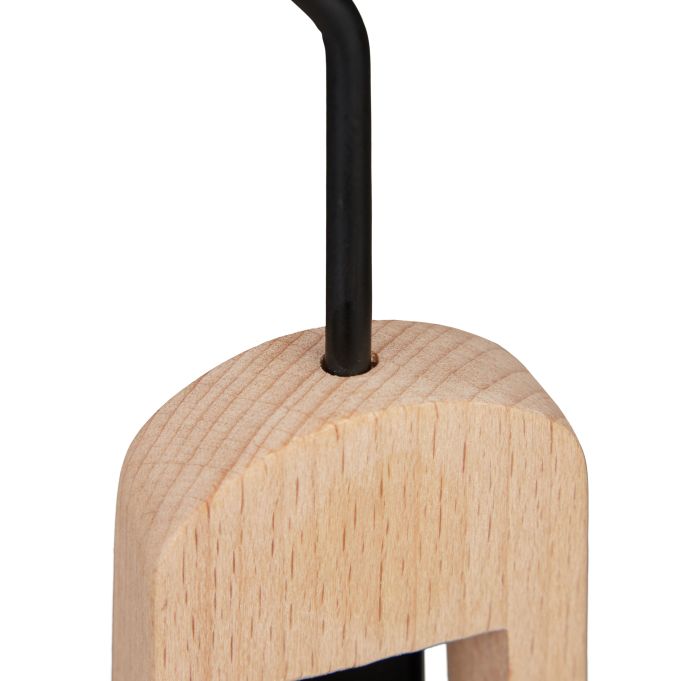 Klämgalge 5-pack - Bild 6