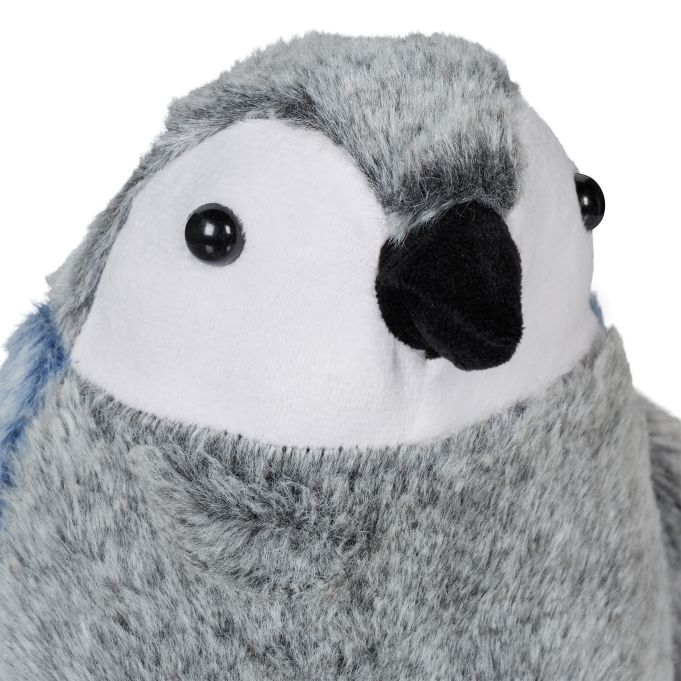 Dörrstopp Pingvin - Bild 3