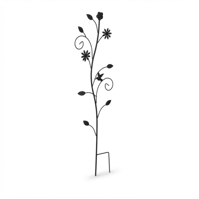 Spaljé 110 cm 2-pack - Bild 4