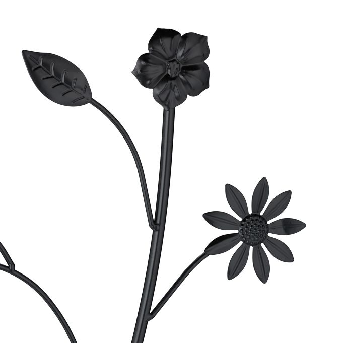Spaljé 110 cm 2-pack - Bild 6
