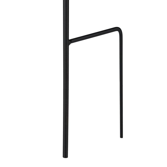 Spaljé 110 cm 2-pack - Bild 5