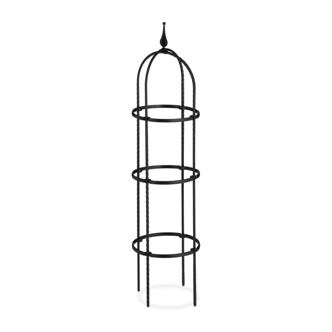 Spaljé 100 cm 2-pack - Bild 4