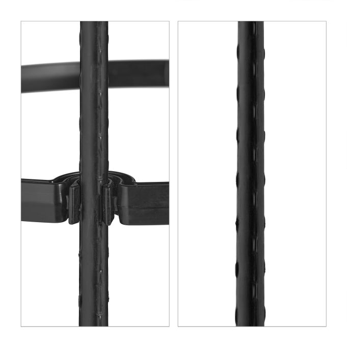 Spaljé 100 cm 2-pack - Bild 7