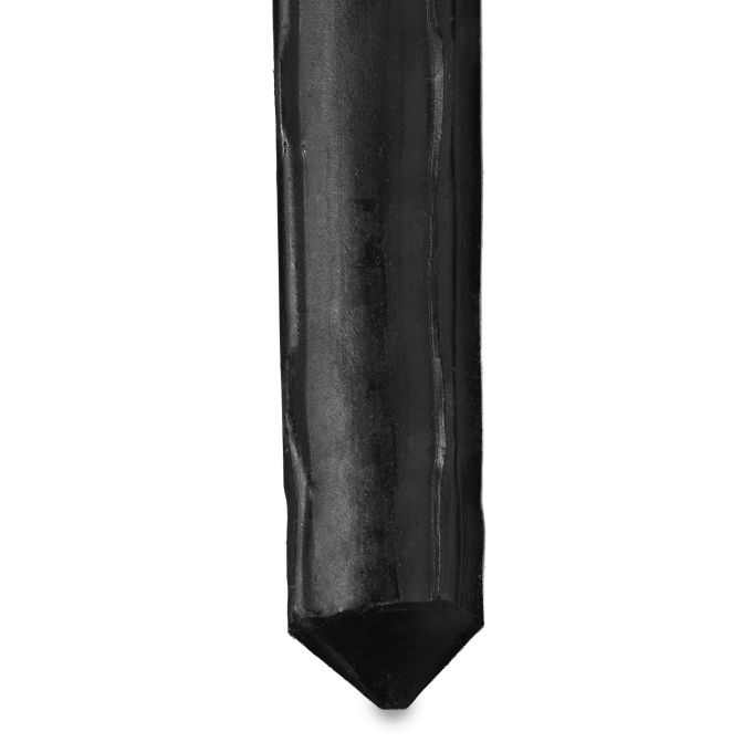 Spaljé 100 cm 2-pack - Bild 6