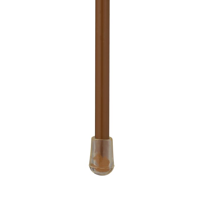 Spaljé 110 cm 2-pack - Bild 5