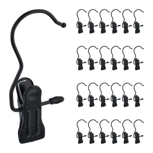Klämgalge 25-pack