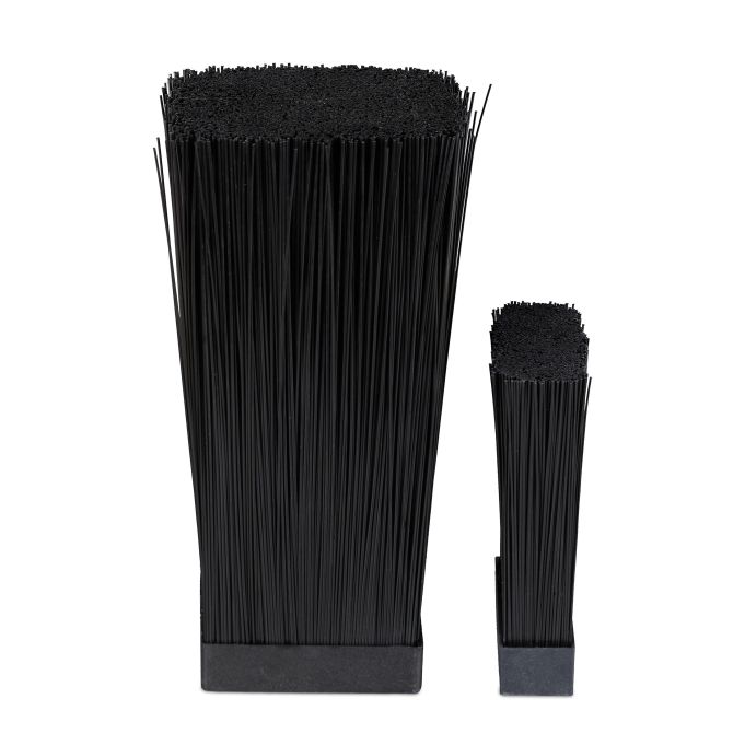Knivblock bambu - Bild 6
