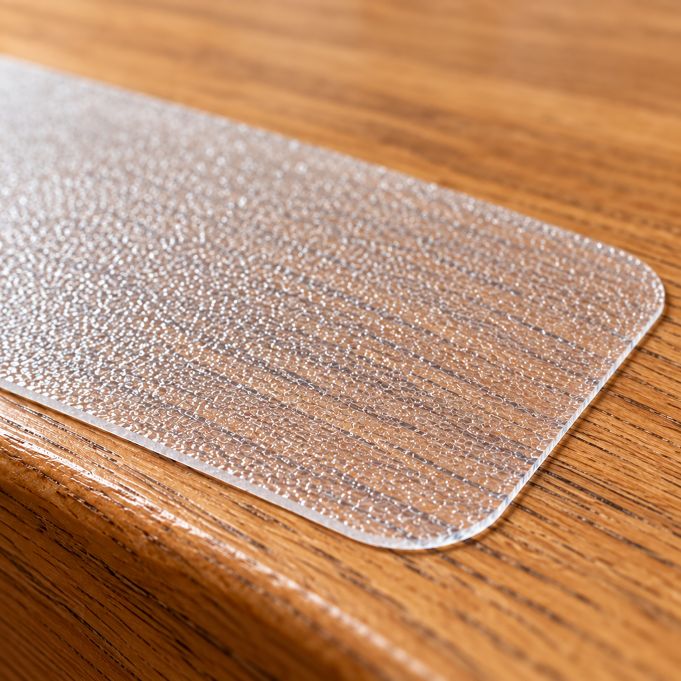 Transparenta halkskydd trappa 15-pack - Bild 5